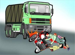*कलेक्टर ने दिए पीएम -राहत योजना के व्यापक प्रचार-प्रसार के निर्देश, सरकार देगी सड़क दुर्घटना मे पीड़ितों को  1.5 लाख रुपये तक का कैशलेस उपचार|*
