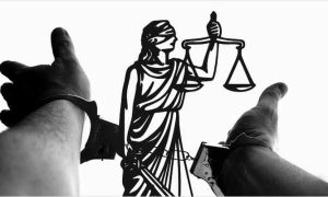 *“Strengthening Digital Justice Through New Criminal Laws” विषय पर 2 अगस्त को रायपुर में राज्य स्तरीय कार्यशाला| मुख्यमंत्री विष्णुदेव साय होंगे मुख्य अतिथि, मुख्य न्यायाधीश न्यायमूर्ति रमेश सिन्हा करेंगे अध्यक्षता|*